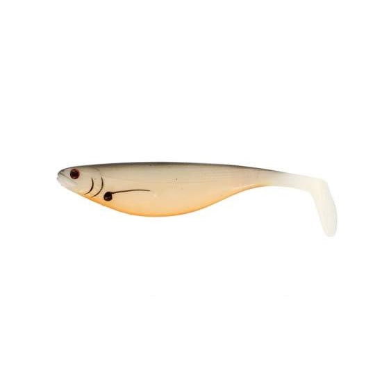 Shad Westin ShadTeez 9cm Crazy Deal