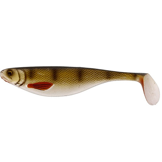 Shad Westin ShadTeez 9cm Crystal Perch