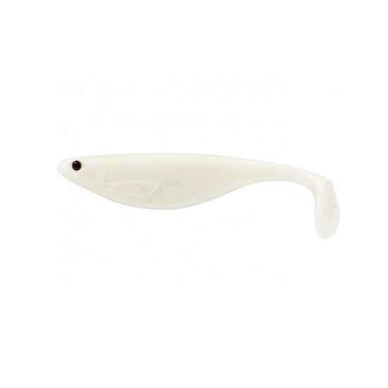 Shad Westin ShadTeez 9cm Pearl