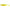 Shad Westin ShadTeez Slim 10cm Slime Curd