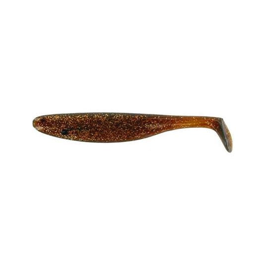 Shad Westin Shadteez 10cm Motoroil