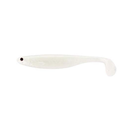 Shad Westin Shadteez 10cm Pearl