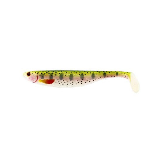 Shad Westin Shadteez 10cm Smolt