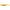Shad Westin Shadteez Slim 10cm Green Tomato