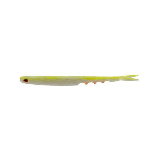 Shad Westin SlimTeez 23cm Sweet and Sour