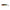 Shad Westin Stanley the Stickleback 7.5cm Spawning Stickleback
