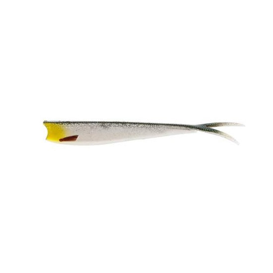 Shad Westin TwinTeez 15cm Headlight