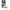 Shad Wizard Blink Eye 001 5.5cm 3buc/plic