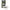 Shad Wizard Blink Eye 004 5.5cm 3buc/plic