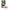 Shad Wizard Blink Eye 005 5.5cm 3buc/plic