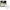 Shad Wizard Paddle Minnow 001 5cm 10buc/plic