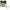 Shad Wizard Paddle Minnow 002 5cm 10buc/plic