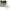 Shad Wizard Paddle Minnow 003 5cm 10buc/plic