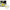 Shad Wizard Paddle Minnow 005 5cm 10buc/plic