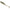 Shad Zeck Ba Sexy Swimmer, Electric Shad, 6cm, 1.2g, 10buc/pac