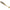 Shad Zeck Ba Sexy Swimmer, Undercover Perch, 6cm, 1.2g, 10buc/pac