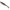 Shad Zeck Baby Rippler, Blue Flake Cookie, 12cm, 11g, 3buc/pac