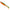 Shad Zeck Baby Rippler, Green Fire, 12cm, 11g, 3buc/pac