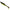 Shad Zeck Baby Rippler, Moor Kiwi, 12cm, 11g, 3buc/pac
