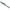 Shad Zeck Baby Rippler, Moor Silver, 12cm, 11g, 3buc/pac