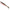 Shad Zeck Baby Rippler, Mossy Neck, 12cm, 11g, 3buc/pac