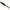 Shad Zeck Baby Rippler, Motoroil, 12cm, 11g, 3buc/pac