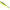 Shad Zeck Baby Rippler, Purple Chartreuse, 12cm, 11g, 3buc/pac
