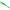 Shad Zeck Baby Rippler, Ubs Classic, 12cm, 11g, 3buc/pac
