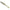 Shad Zeck Baby Rippler, Undercover Perch, 12cm, 11g, 3buc/pac