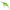 Shad Zeck Cat Crank, Acid Green, 7.5cm, 31g