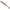 Shad Zeck Dude, Moor Silver, 6.4cm, 5buc/pac