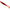 Shad Zeck Dude, Motoroil, 6.4cm, 5buc/pac