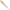 Shad ZECK Quappie, Blondi, 14.6g, 15cm, 3buc/pac