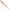 Shad Zeck Quappie, Blondi, 7.3g, 12cm, 3buc/pac