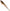 Shad ZECK Quappie, Brauni, 7.3g, 12cm, 3buc/pac