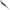 Shad ZECK Quappie, Fischli, 14.6g, 15cm, 3buc/pac