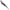 Shad Zeck Quappie, Fischli, 4.4g, 10cm, 3buc/pac