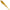 Shad Zeck Quappie, Goldglitter, 7.3g, 12cm, 3buc/pac