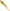 Shad ZECK Quappie, Goldglitter, 7.3g, 12cm, 3buc/pac