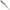 Shad Zeck Quappie, Gurkchen, 4.4g, 10cm, 3buc/pac