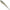 Shad ZECK Quappie, Gurkchen, 7.3g, 12cm, 3buc/pac