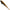 Shad ZECK Quappie, Nachtschatten, 14.6g, 15cm, 3buc/pac
