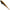 Shad Zeck Quappie, Nachtschatten, 4.4g, 10cm, 3buc/pac