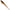 Shad Zeck Quappie, Nachtschatten, 7.3g, 12cm, 3buc/pac