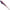 Shad ZECK Quappie, Pinki, 14.6g, 15cm, 3buc/pac