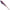 Shad Zeck Quappie, Pinki, 14.6g, 15cm, 3buc/pac