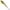 Shad Zeck Quappie, Purple Chartreuse, 7.3g, 12cm, 3buc/pac