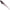 Shad ZECK Quappie, Rauchglitter, 14.6g, 15cm, 3buc/pac
