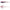 Shad Zeck Quappie, Rauchglitter, 4.4g, 10cm, 3buc/pac