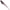 Shad Zeck Quappie, Rauchglitter, 7.3g, 12cm, 3buc/pac